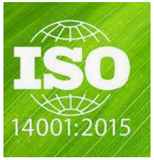 Odi Morgan đào tạo hệ thống ISO 14001