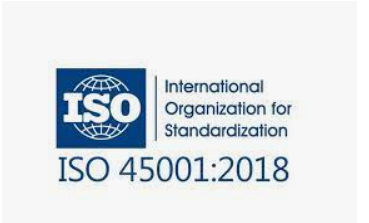 Đào tạo ISO 45001