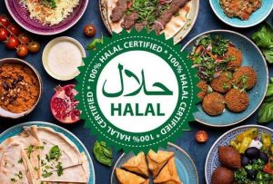 Dịch vụ tư vấn chứng nhận HALAL